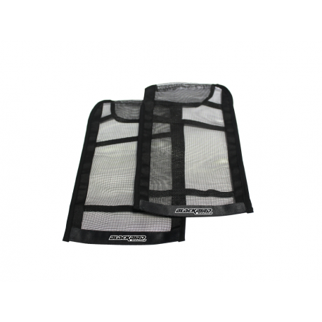 TANNUS ARMOUR WKŁADKA ANTYPRZEBICIOWA DĘTKOWA 29x2.60-3.00