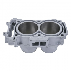 Cylinder Works, sada válec+píst+těsnění, Polaris GENERAL 1000 '16 ,RZR XP 1000 '14-'16, RZR XP 4 1000 '14-'18 STANDARD (93,00 mm