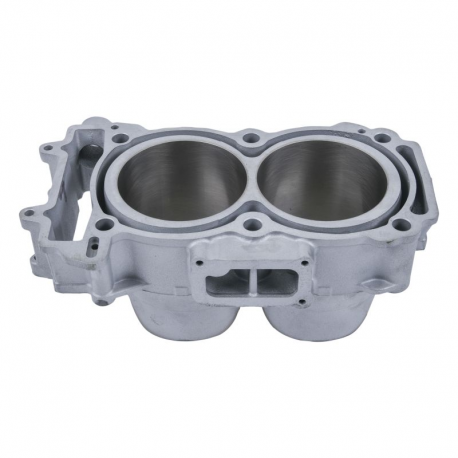 Cylinder Works, sada válec+píst+těsnění, Polaris GENERAL 1000 '16 ,RZR XP 1000 '14-'16, RZR XP 4 1000 '14-'18 STANDARD (93,00 mm
