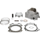 Cylinder Works, sada válec+píst+těsnění, Yamaha YZF 450 '20-'22, WRF 450 '21-'22, YZ 450FX '21-'22 STANDARD