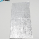 Artein Gaskets, termo-izolační polep, arch 194X475X1,60mm
