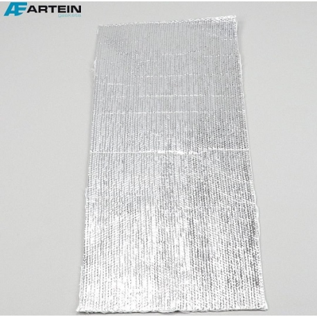 Artein Gaskets, termo-izolační polep, arch 300X450X1,60mm
