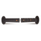 Progrip, gripy PG799 Off Road (22+25mm, délka118mm) carbon barva (CARBON GEL) (799-189)