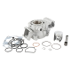 Cylinder Works, sada válec+píst+těsnění, Kawasaki KX 85 '06-'13 (STD. 48.5mm 85CC)
