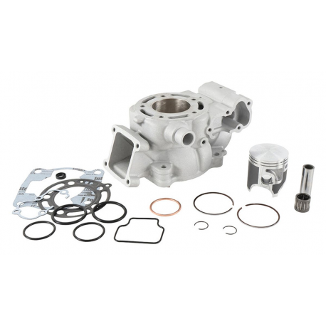 Cylinder Works, sada válec+píst+těsnění, Kawasaki KX 85 '06-'13 (STD. 48.5mm 85CC)