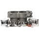 Cylinder Works, sada válec+píst+těsnění, Polaris GENERAL 1000 EPS '16, RZR 1000 60 Inch '16, RZR XP 1000 '14-'18, RZR XP 1000 '