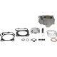 Cylinder Works, sada válec+píst+těsnění, Honda CRF 250R '22-'23, CRF 250RX '22-'23 (STD. 79Mm, 13,9:1)