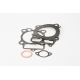 Cylinder Works, horní sada těsnění Top-End, Honda CRF 150R/RB '07-'23 BIG BORE (+2mm 68mm)