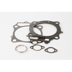 Cylinder Works, horní sada těsnění Top-End, Honda TRX 450ER '06-'14, TRX 450R '06-'09 BIG BORE (STD. +3mm 99mm)