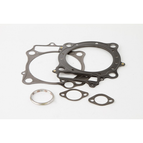 Cylinder Works, horní sada těsnění Top-End, Honda TRX 450ER '06-'14, TRX 450R '06-'09 BIG BORE (STD. +3mm 99mm)