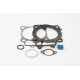 Cylinder Works, horní sada těsnění Top-End, Honda CRF 250R '10-'17 BIG BORE (STD. +3,2mm 80mm)
