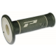Progrip, gripy PG790 Off Road (22+25mm, délka115mm) carbon barva (CARBON GEL) (790-189)