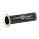 Progrip, gripy PG717 Road (22+25mm, délka122mm) carbon barva (CARBON GEL) (717-189)