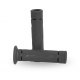 Progrip, gripy PG838 Road (22+25mm, délka122mm) carbon barva (CARBON GEL) (838-189)