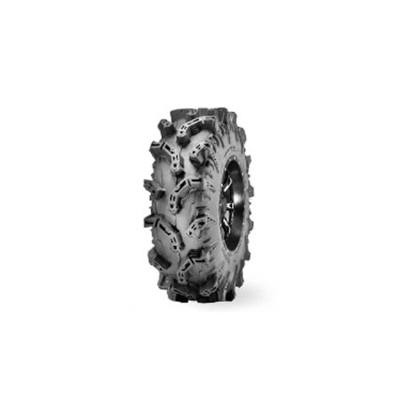 Wanda, pneu 30x10R14 P3048 8PR TL DOT 41/2022