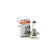 Osram, žárovka H7 12V 55W PX26D CLASSIC