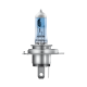 Osram, žárovka H7 12V 55W P26D COOL BLUE INTENSE NEXTGEN