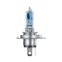 Osram, žárovka H7 12V 55W P26D COOL BLUE INTENSE NEXTGEN