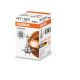 Osram, žárovka H7 12V 55W PX26D ORIGINAL