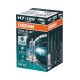 Osram, žárovka H4 12V 55W PX26D COOL BLUE® INTENSE NEXTGEN