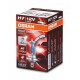 Osram, žárovka H7 12V 55W PX26D NIGHT BREAKER® LASER (+150%)