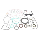 Winderosa, sada těsnění a gufer motoru, Husqvarna FC 350 14-15, KTM SXF ( SX-F) 350 13-15, XC-F 350