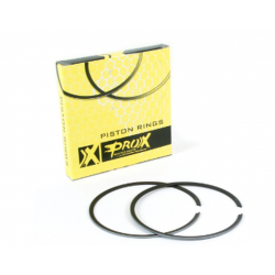 ProX, pístní kroužky, Yamaha YZ 85 '02-'23 (47.50mm)