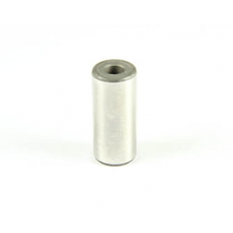 ProX, spodní čep ojnice, KTM SX 50 '01-'23 (16X35.90mm)