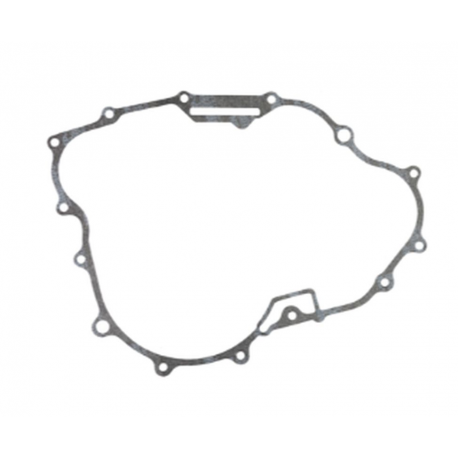 ProX, těsnění víka spojky, Yamaha YFM 250R RAPTOR '08-'13 (OEM: 4D3-15461-00-00) (velké víko)