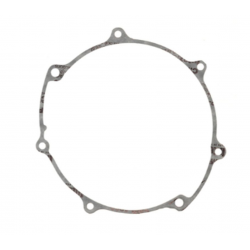ProX, těsnění víka spojky, Yamaha YZ 450F '03-'09, WR 450F '03-'15 ZEWNĘTRZNA (OEM: 5TA-15453-00)
