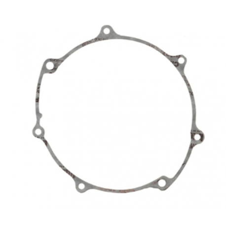 ProX, těsnění víka spojky, Yamaha YZ 450F '03-'09, WR 450F '03-'15 ZEWNĘTRZNA (OEM: 5TA-15453-00)