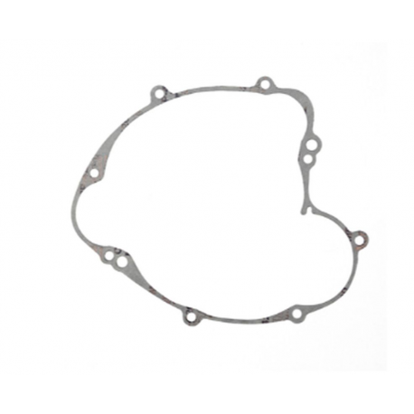 ProX, těsnění víka spojky, Kawasaki KX 60 '85-'04, Suzuki RM 60 '03, (velké víko) (OEM: K1100-91976, 11009-1976)