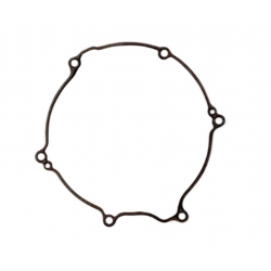 ProX, těsnění víka spojky, Kawasaki KX 125 '03-'08 (malé víko) (OEM: 11061-1135)