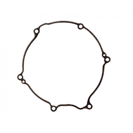 ProX, těsnění víka spojky, Kawasaki KX 125 '03-'08 (malé víko) (OEM: 11061-1135)