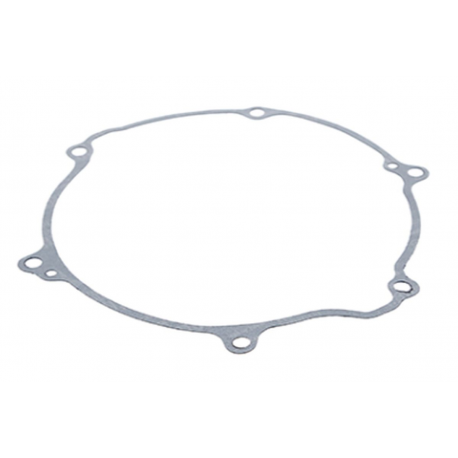 ProX, těsnění víka spojky, Kawasaki KX 125 '94-'02 (malé víko) (OEM: 11060-1351)