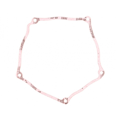 ProX, těsnění víka spojky, Kawasaki KX 125 '94-'02, KX 250F '04-'08, Suzuki RM-Z 250 '04-'06 (malé víko)