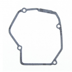 ProX, těsnění víka alternátoru, Honda CR 125R '01-'04 (OEM: 11352-KZ4-L10)