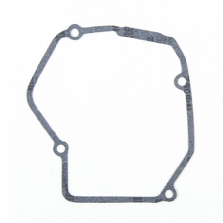 ProX, těsnění víka alternátoru, Honda CR 125R '01-'04 (OEM: 11352-KZ4-L10)