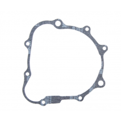 ProX, těsnění víka alternátoru, Honda CRF 230F '03-'19, CRF 230L '08-'09, CRF 150F '03-'05 (OEM: 11395-KCN-010)