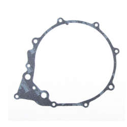 ProX, těsnění víka alternátoru, Honda XR 600R '85-'00 (OEM: 11395-MG2-000)