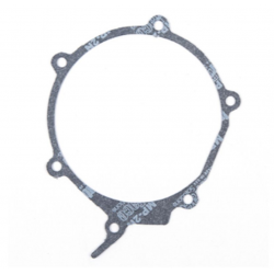 ProX, těsnění víka alternátoru, Kawasaki KX 60 '85-'04, KX 65 '00-'05, KX 80 '83-'89, RM 65 '03-'05
