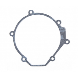 ProX, těsnění víka alternátoru, Kawasaki KX 80 '90-'00, KX 85 '01-'05, KX 100 '95-'05 (OEM: 11009-1973)