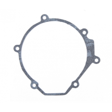 ProX, těsnění víka alternátoru, Kawasaki KX 80 '90-'00, KX 85 '01-'05, KX 100 '95-'05 (OEM: 11009-1973)