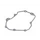 ProX, těsnění víka alternátoru, Kawasaki KX 450F '06-'08 (OEM: 11061-0084)