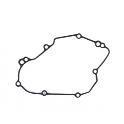 ProX, těsnění víka alternátoru, Kawasaki KX 450F '06-'08 (OEM: 11061-0084)
