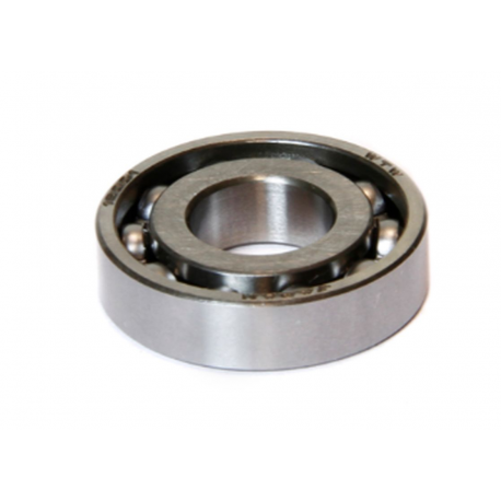 ProX, ložisko vodní pumpy, Honda CR 250R/500R, CRF 250R/CRF 450R (12X28X7mm)