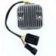 Electrosport, regulátor napětí Polaris RZR900 15-16, XP900 RANGER 13-15