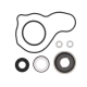ProX, opravná sada vodní pumpy, Honda TRX 650F RINCON '03-'05, TRX 680F RINCON '06-'23, MUV 700 '09-'13, PIONEER 700 '1