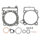 Namura, horní sada těsnění Top-End, Kawasaki KXF450 '21-'22 (KXF 450, KX 450F, KX450F)