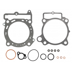Namura, horní sada těsnění Top-End, Kawasaki KXF450 '21-'22 (KXF 450, KX 450F, KX450F)